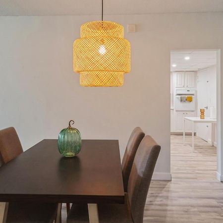 Sian Private Apartments Hollywood Exterior foto