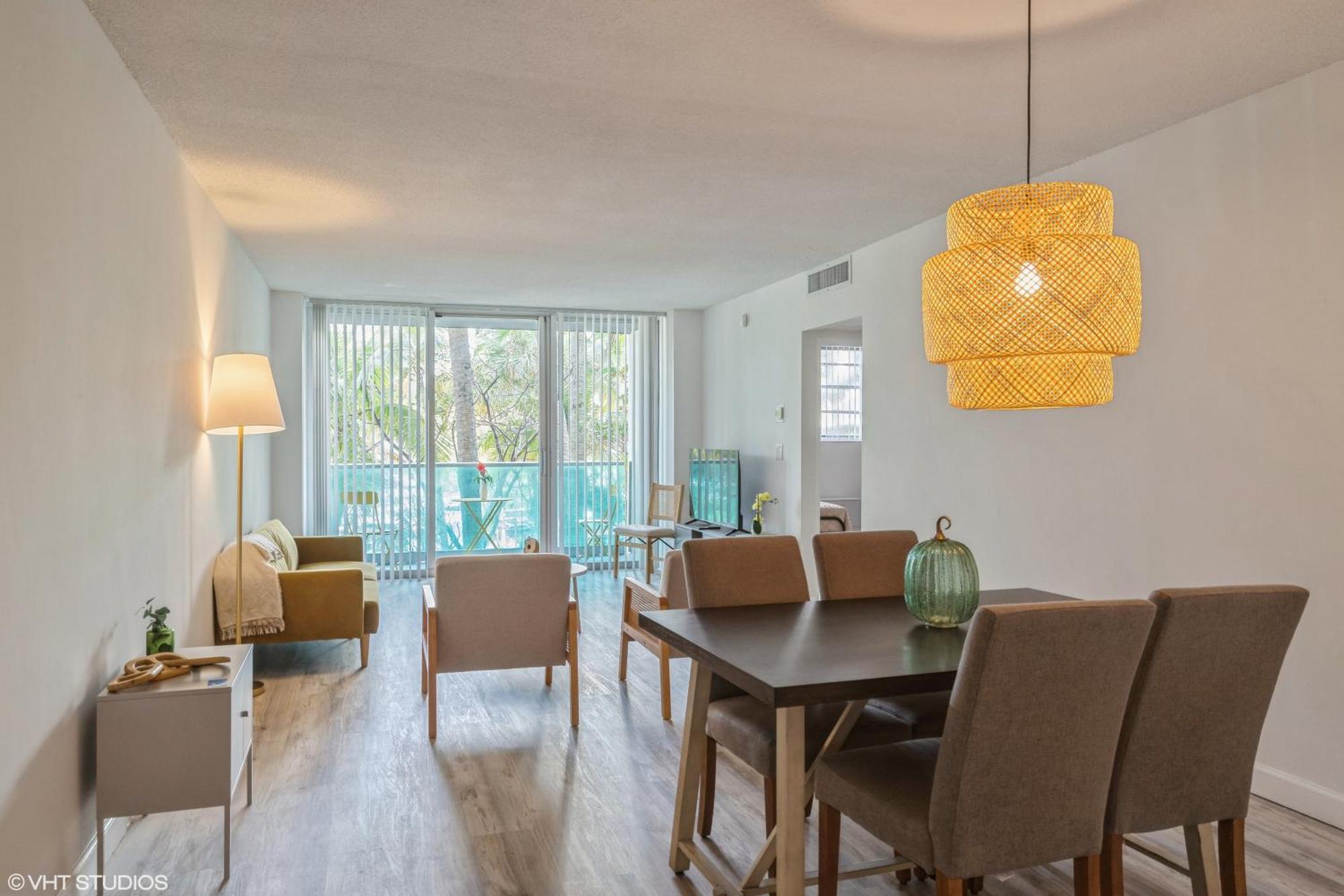 Sian Private Apartments Hollywood Exterior foto