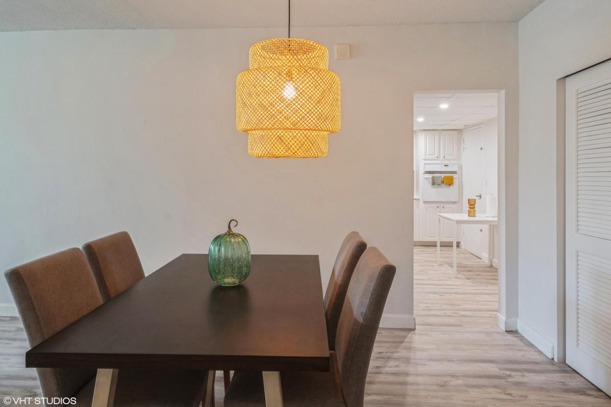 Sian Private Apartments Hollywood Exterior foto