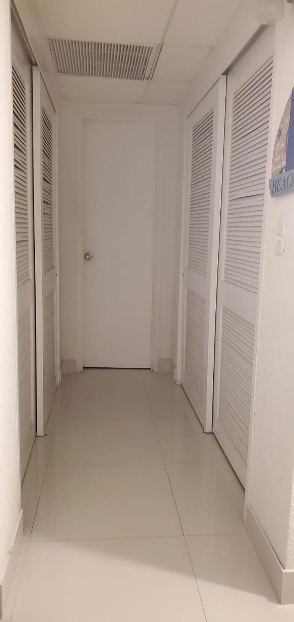 Sian Private Apartments Hollywood Exterior foto