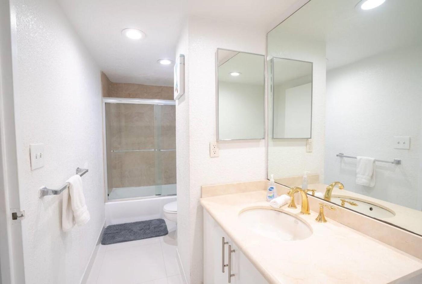 Sian Private Apartments Hollywood Exterior foto
